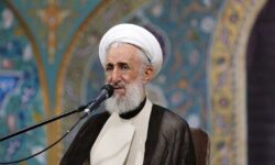 روزنامه اصولگرا: آیا موضوع زمین ازگل و پرونده کاظم صدیقی قرار است رسیدگی شود یا نه؟