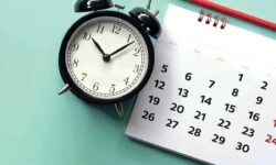 تعطیلی شنبهها در مجلس تصویب شد/مخالفت با تعطیلی پنجشنبهها