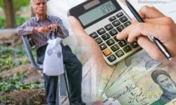 خبر جدید یک نماینده درباره همسان‌سازی حقوق بازنشستگان/ افزایش ۹۰ درصدی حقوق بازنشستگان چه زمانی اعمال می‌شود؟