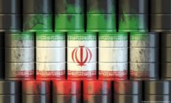 نفت ایران ۵.۳ دلار گران شد