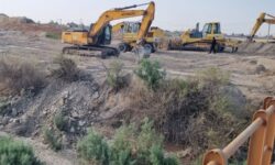 اجرای بیش از ۵ هزار پروژه محرومیت‌زدایی بسیج سازندگی بوشهر