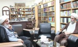 دشمن انحراف افکار خانودهها را هدف قرار داده است