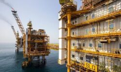 واریز ۲۰۰۰ میلیارد تومان عوارض آلایندگی به حساب شهرداریها