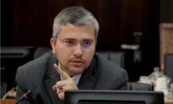 حفظ وحدت و انسجام نیاز ضروری کشور طی ماه‌های آینده است