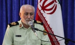 عملیاتی شدن طرح برخورد با مدیران تارنما‌های شایعه‌ساز در بوشهر