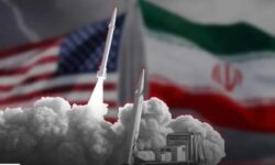 پیش بینی ۲۷ سال پیش برژینسکی درمورد ایران که درست از آب درآمد