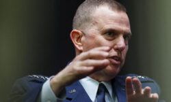 آمریکا: امکانات لازم برای مقابله با ایران را نداریم