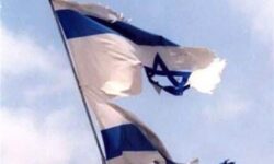 با این شرایط اسرائیل صد سالگی خود را نمیبیند