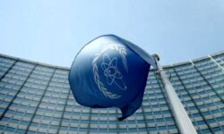 آمریکا به قطعنامه ضدایرانی تن نداد/ اروپا سنگ روی یخ شد