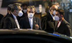 سکته نابهنگام مذاکرات؛ تهران و واشنگتن باز هم به بن‌بست می‌خورند؟