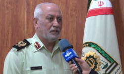 انهدام شبکه سازمان یافته ۱۳ نفره تولید و انتشار محتوای مبتذل