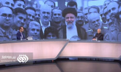 برادر ابراهیم رئیسی: بخاطر شهید رئیسی وکالت را کنار گذاشتم /از کودکی به حوزه علاقه داشت، مادرم زمینه را فراهم کرد/ماهی یکبار روضه خانگی داشت