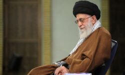 رهایی ۲۹ نفر از اعدام قطعی و آزادی ۵۳ محکوم امنیتی ؛ جزئیات عفو مقام معظم رهبری