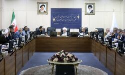 تعطیلی شنبه رسما منتفی شد