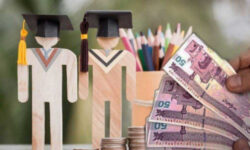 شهریه غیرانتفاعی ها سقف را شکافت!!