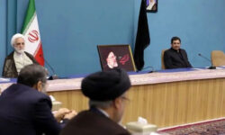 تاسیس سازمان ملی هوش مصنوعی تصویب شد