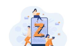 معمای مشارکت پایین؛ تمام قضیه سیاسی نیست