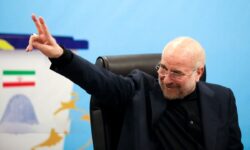 سوابق کاری محمدباقر قالیباف نامزد انتخابات ریاست جمهوری ۱۴۰۳