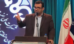 جذب نیرو‌های بومی بوشهر در صنایع نفت و گاز و پتروشیمی افزایش یابد