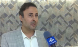 شناسایی اولین بیمار مبتلا به تب دانگ در استان بوشهر