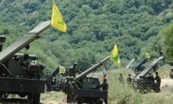 در جنگ با حزب‌الله ۱۵ هزار اسرائیلی کشته می‌شوند