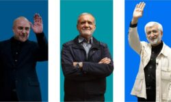 معرفی روسای ستاد‌های انتخاباتی برخی نامزد‌ها در بوشهر