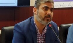 آغاز فعالیت ۵۰ رسانه استان بوشهر در دولت سیزدهم