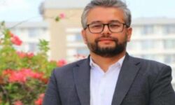 شهردار بندر ریگ در حادثه آتش سوزی درگذشت