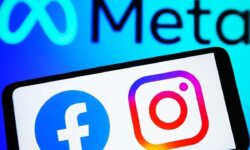 پایان ممنوعیت واژه «شهید» در فیس‌بوک و اینستاگرام