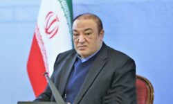 گزارش معاون وزیر خارجه/ فردا اولین قطار از ایران به چین می‌رود/ FATF مانع کار اقتصادی کشور نیست/ برجام اگر فعال شود، قیمت نفت پایین می‌آید