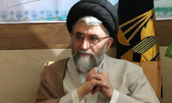 وزیر اطلاعات:‌ ۲ نفر از رهبران گروه‌های داعشی و تکفیری دستگیر شدند