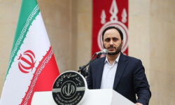 واردات خودروهای کارکرده برای همه ایرانیان آزاد شد