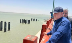 افزایش دو برابری حجم سرمایه‌گذاری در بخش گردشگری استان بوشهر