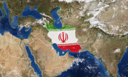 وال استریت ژورنال: قدرت فزاینده ایران نشانه شکست غرب است/ناکامی تحریم‌ها علیه تهران