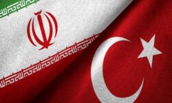 ترکیه واردات نفت از ایران را آغاز کرد