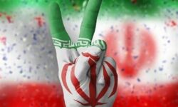 آرای نهایی “پزشکیان و جلیلی” به تفکیک استان‌ها + جدول