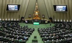 زمان جلسات رای اعتماد به وزرای دولت چهاردهم