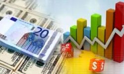 واکنش مثبت بازارها به پیروزی پزشکیان ادامه می‌یابد؟