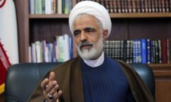 مجید انصاری: بخشی از نسل Z قانع شد و به پزشکیان رأی داد /اصولگرایان از سرمایه «۱۳ میلیون رأی» برای کمک به پزشکیان استفاده کنند