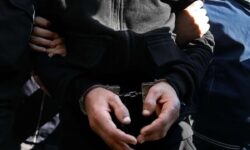 دستگیری طراح عملیات تروریستی کرمان