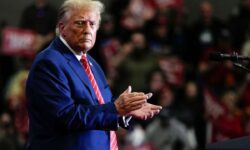 مدیران خودرو۷۷۷ فوری/ زخمی شدن ترامپ بر اثر تیراندازی/ضارب کشته شد؛ واکنش‌ها در آمریکا+ فیلم