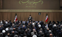 موفقیت رئیس جمهور و دولت جدید، موفقیت همه ما است