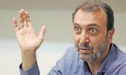 فیلترینگ به کسب و کار مردم آسیب زده است/فیلترینگ باید هوشمند باشد