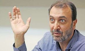 فیلترینگ به کسب و کار مردم آسیب زده است/فیلترینگ باید هوشمند باشد