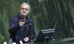 حضور ۱۵ مقام عالیرتبه جهان تاکنون در مراسم تحلیف قطعی شده است+ جزئیات | چه کسانی سخنرانی خواهند کرد؟