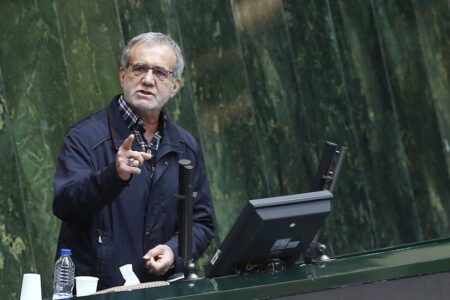 حضور ۱۵ مقام عالیرتبه جهان تاکنون در مراسم تحلیف قطعی شده است+ جزئیات | چه کسانی سخنرانی خواهند کرد؟