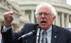 دعوت از «نتانیاهو» برای سخنرانی در کنگره آمریکا، مایه شرمساری است