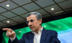 محمود احمدی‌نژاد ترور شد؟ | ماجرای ادعای اینترنشنال ؛ واکنش نزدیکان احمدی‌نژاد به ادعای سوء‌قصد به وی