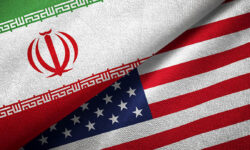 خبر برجامی جدید واقعیت دارد؟ | ماجرای عقب نشینی تازه بایدن در مقابل تهران