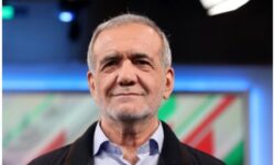 معلق شدن تمام مصوبات ۲۵ روز گذشته دولت به دستور پزشکیان/ ابطال قیمت‌های جدید ایران خودرو و سایپا